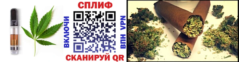 Еда ТГК конопля  MEGA ссылки  Бор 