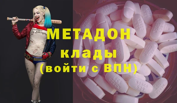 индика Балабаново
