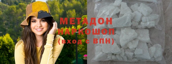 индика Балабаново