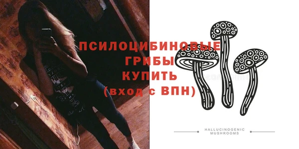 бошки Баксан