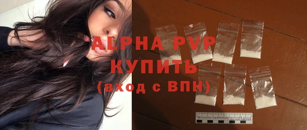 индика Балабаново