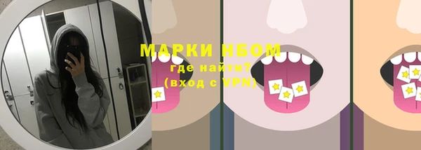 индика Балабаново