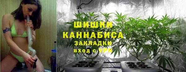 эйфоретик Балахна