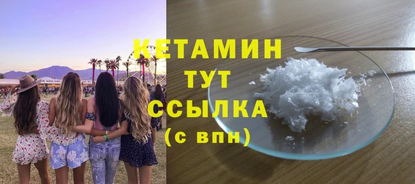 индика Балабаново