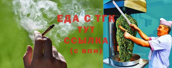 индика Балабаново
