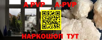 прущие крисы Сочи