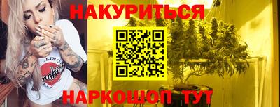 МДПВ Сибай