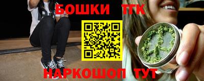МДПВ Сибай