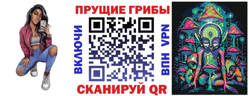 Псилоцибиновые грибы мухоморы Бор